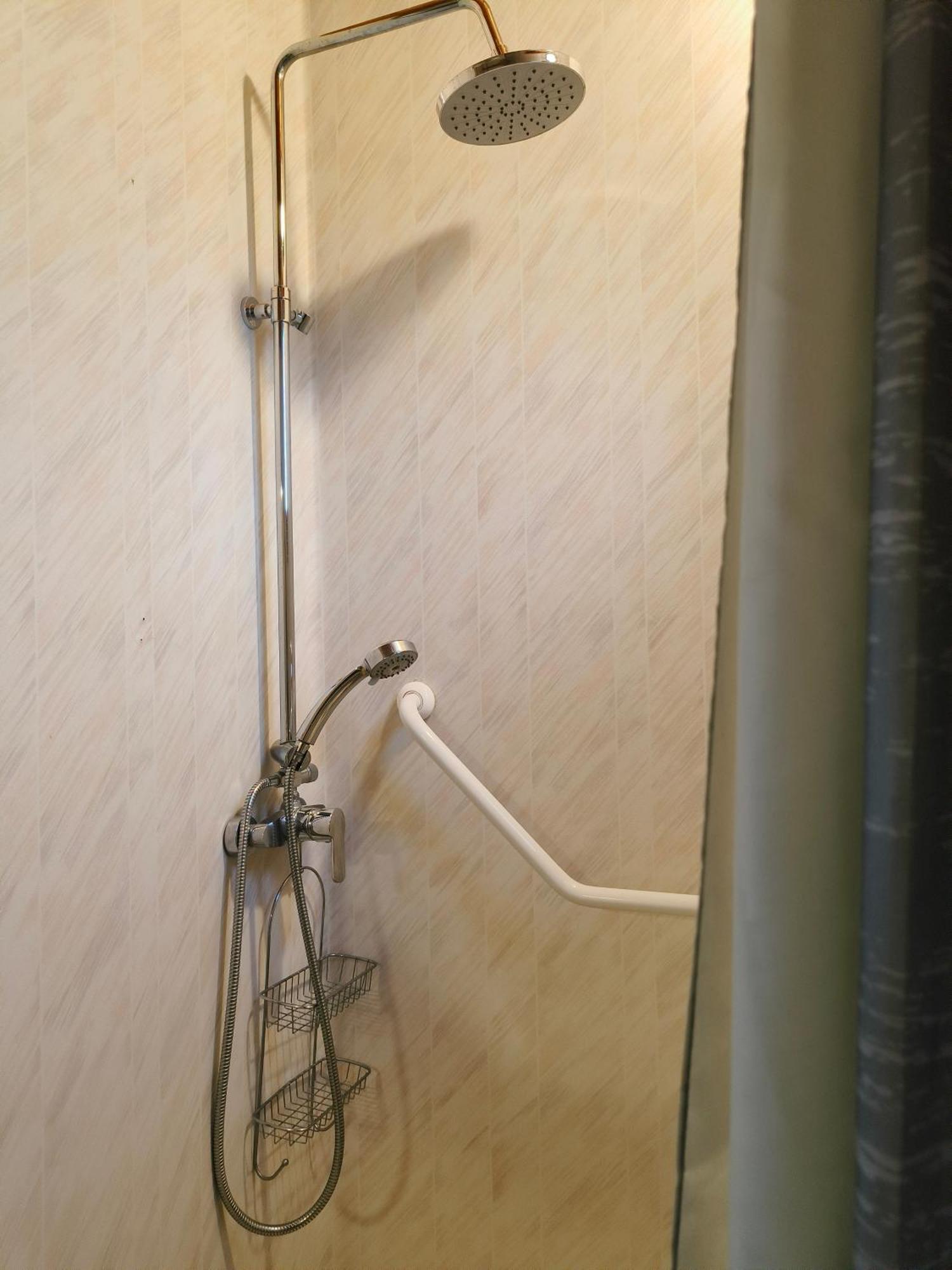 Chalets De La Colagne Bourgs sur Colagne エクステリア 写真